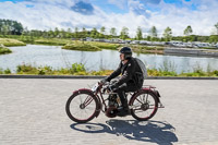 Vintage-motorcycle-club;eventdigitalimages;no-limits-trackdays;peter-wileman-photography;vintage-motocycles;vmcc-banbury-run-photographs